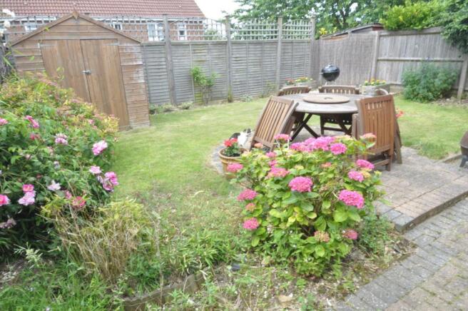 Photo 7