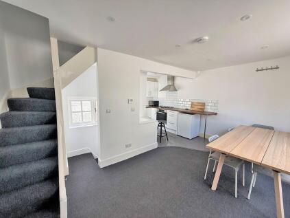Regency Mews, Brighton, BN1 2HF