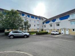 Flat 2/2, 18, Netherton Gardens, Glasgow G13 1EE
