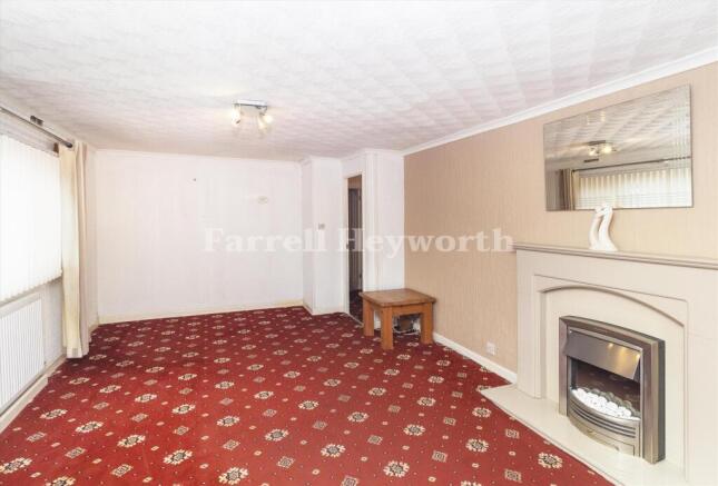 Belle Aire Park Homes, Middleton Road, Heysham, Morecambe photo 3