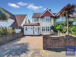 133, Argyle Avenue, Hounslow TW3 2LL
