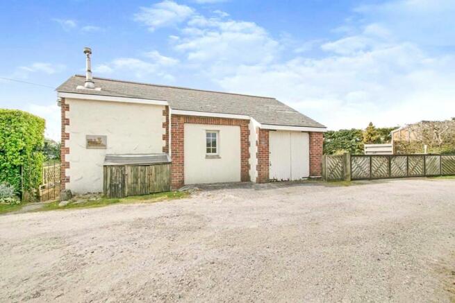 Annexe