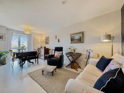 Limborough Road, Wantage, OX12