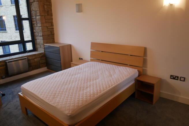 2 bed Apartment to rent Image 6