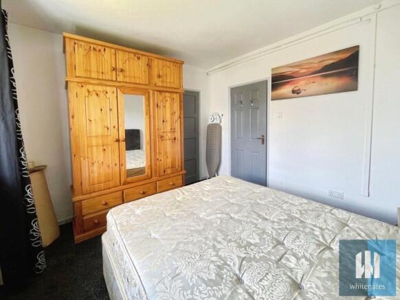 1 bed Apartment to rent Image 11
