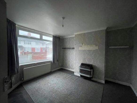 IMG 3143 T202601291311.jpeg