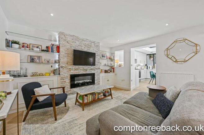 CR - Garden Flat, Shirland Road - 7 (1).jpg