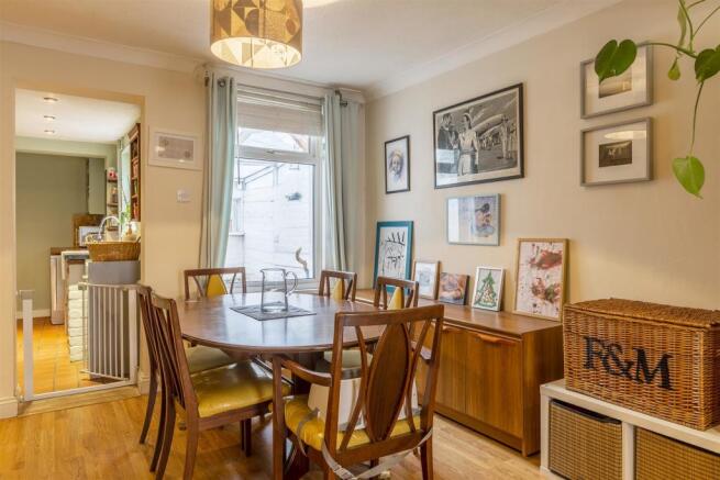 46 Westgate rd-PB-07 copie.jpg