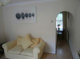 Lounge 2