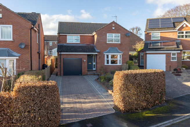 Colling Wood Gardens 21 External-1