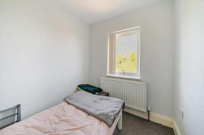 2 bed Semi-Detached for sale Image 12