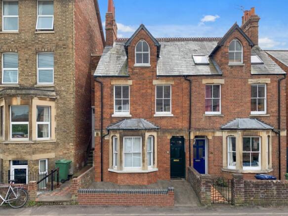 Image of property