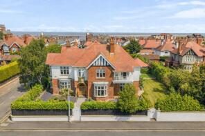 112, Oxford Street, Cleethorpes DN35 0BL
