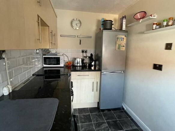 Kitchen.jpg