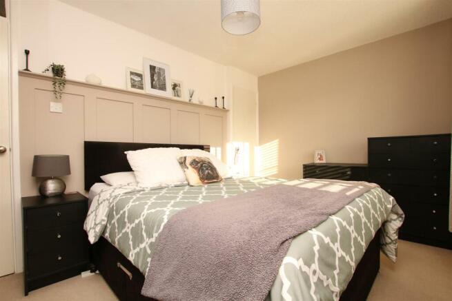 Bedroom 1..JPG