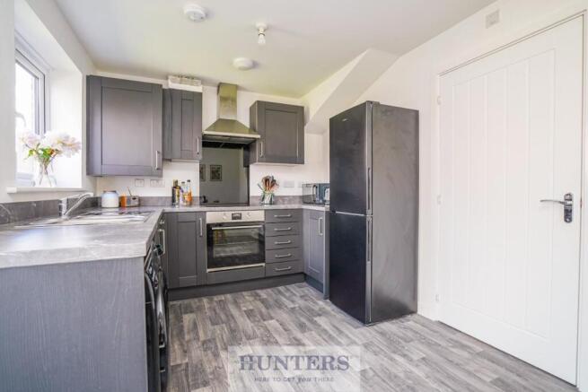 3 bed End of Terrace for sale Image 4