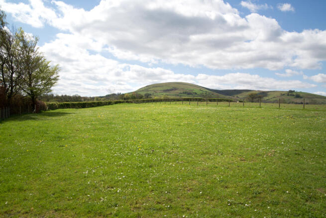 Land