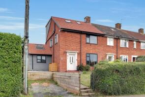 48, Green Close, Exmouth EX8 3QA