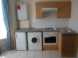 173, Harringay Road, Tottenham, London N15 3HP