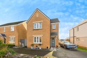 50, Ffordd Y Meillion, Llanelli SA15 2EX