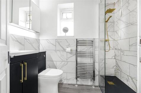 Grange Road, Gillingham, Kent, ME7