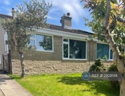 328, Moorview Way, Skipton BD23 2TW