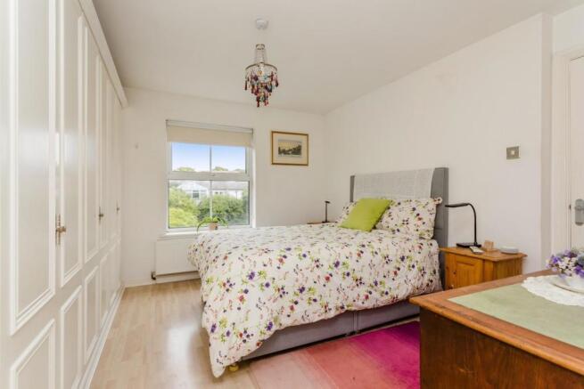 Wilkinson Close -10.JPG