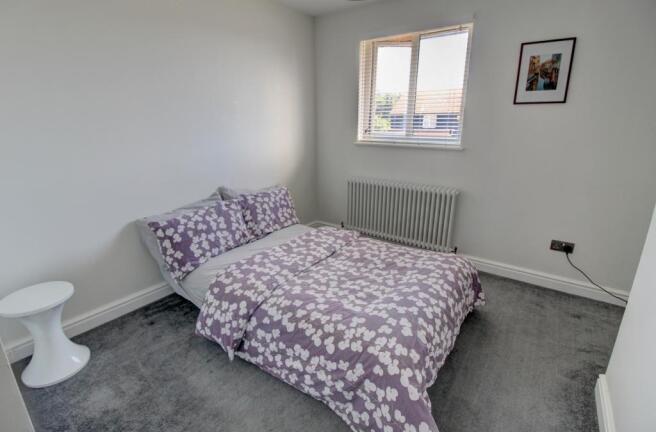 Petrebrook , Chelmsford, CM2 (11)