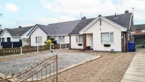 35, Sycamore Avenue, Armthorpe, Doncaster DN3 3HQ