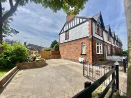 10, Emmett Street, Barnton, Northwich CW8 4LN