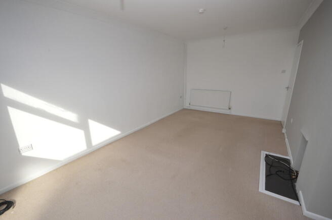 Pelham Close, Dovercourt, Harwich photo 4