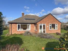 49, Station Road, Newark NG23 7RA