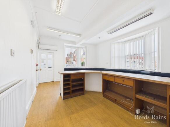 4 bed End of Terrace for sale Image 11