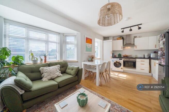 Living Room 1