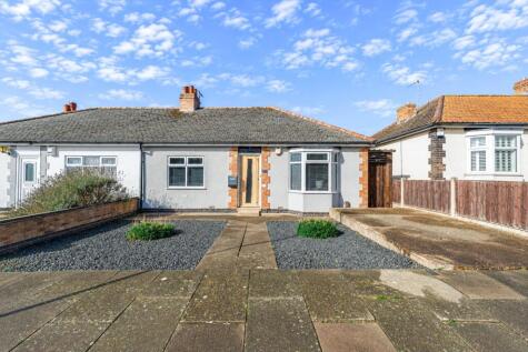Compass Road, Off Scraptoft Lane, Leicester, LE5