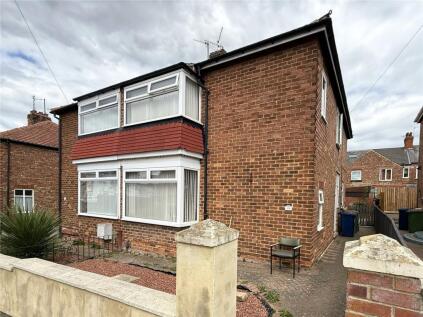 Hollymead Drive, Guisborough, TS14
