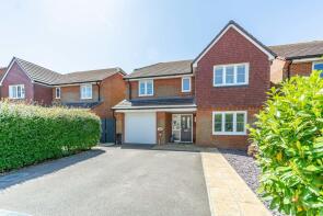 42, Fellows Gardens, Arundel BN18 0HW