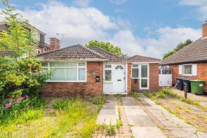 91, Whitnash Road, Leamington Spa CV31 2HB