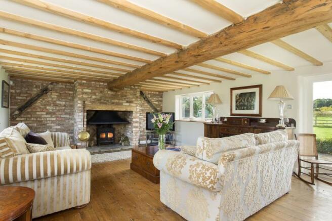 Drawing Room