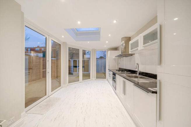 1410140-11-69862f...