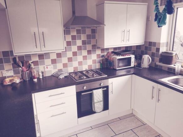 Kitchen (3)