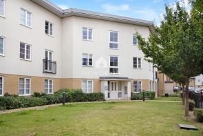 51, Wood Grove, Witham CM8 3FN