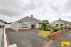 10, Portland Crescent, Barrow-in-furness LA14 4ET