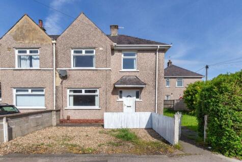 Morley Road, Lancaster