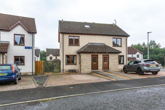 2 South Mews Coldstream 03.JPG