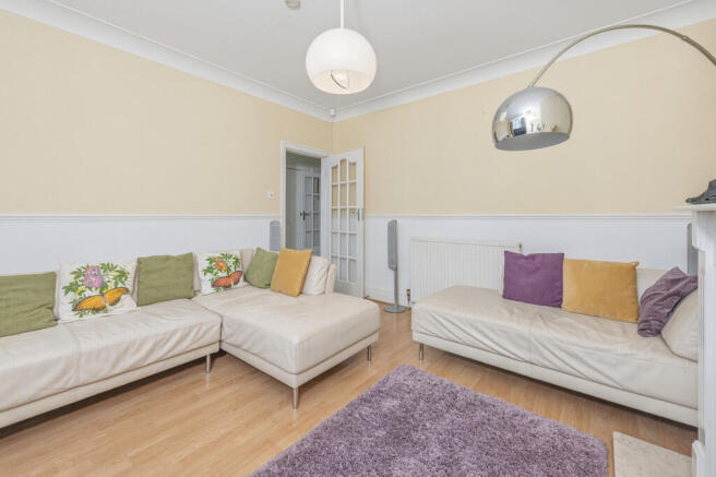 3 bed Semi-Detached for sale Image 11