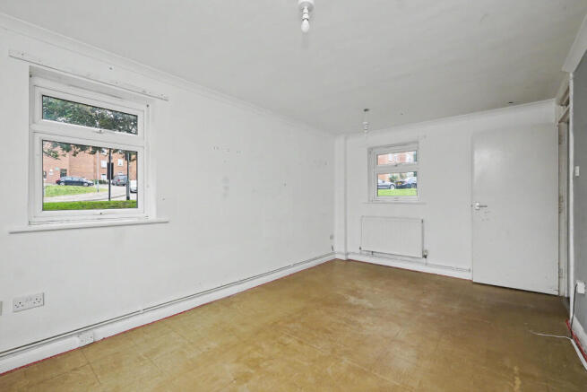 1 Abbotsbury Heights, Bicknor Close, Canterbury, Kent, CT2 7UH