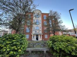 54, Penlon Place, Abingdon OX14 3QQ