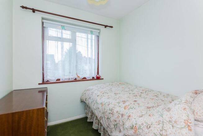17 wykeridge12 - 800px.jpg