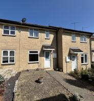 53, Chamberlain Road, Chippenham SN14 0TF